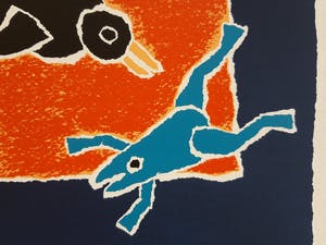 Hans Innemee - Kwaak, kwaak ..... kopen? Bied vanaf 20!