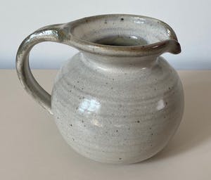 Ardine Spitters - Steengoed waterkan kopen? Bied vanaf 1!