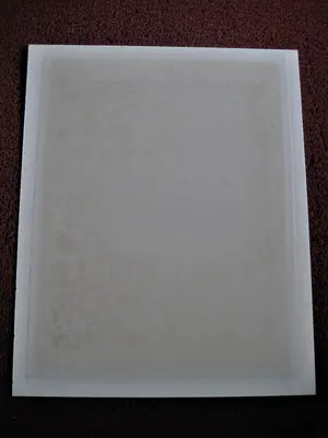 Jeanne Bieruma Oosting - ORIGINELE 1934 Litho "l'Opera a Paris" oplage slechts 15 ex! - potloodgesigneerd kopen? Bied vanaf 168!