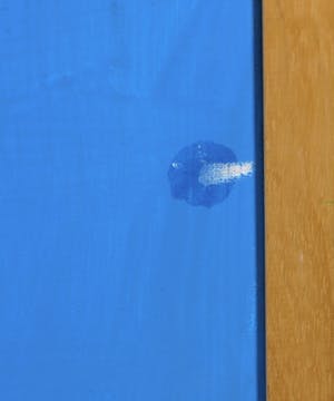 Meertje Kaal - Olieverf op doek, Stilleven - Ingelijst (Groot) kopen? Bied vanaf 120!