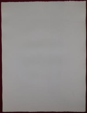 Leonor Fini - Croquis: Diner kopen? Bied vanaf 40!