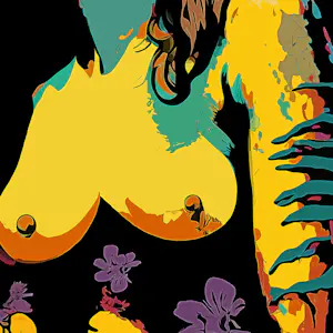 Arnold Mariashin - Malikh Art 74 kopen? Bied vanaf 190!