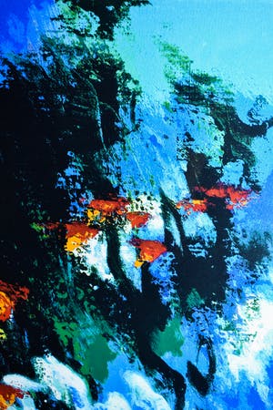 Mattie Schilders - Oorsprong van elk leven kopen? Bied vanaf 1!