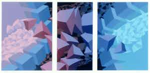 Hans Klaui - 88-15 verkocht voor € 70!