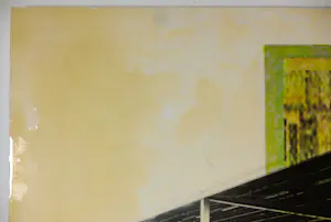 Laura Bofill - Foto op paneel met epoxy, Zonder titel (Groot) kopen? Bied vanaf 200!