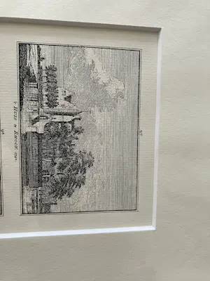 Hendrik Spilman - Het Kasteel van Rhoon kopen? Bied vanaf 35!