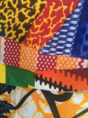 Niet of onleesbaar gesigneerd - Mothers kopen? Bied vanaf 1!