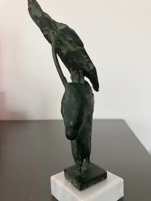 Carla Wiersma-van den Brandt - Samen droog kopen? Bied vanaf 89!