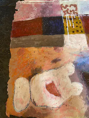 Alexander Vogels - Zonder titel kopen? Bied vanaf 40!