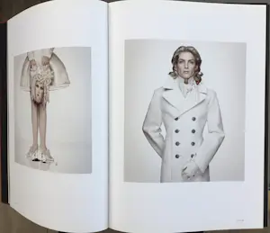 Erwin Olaf - Silver kopen? Bied vanaf 125!