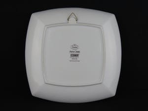 Romero Britto - Designschaal serie Artis et Orbis 2012 kopen? Bied vanaf 45!