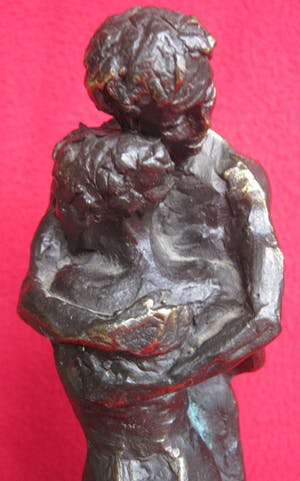 Astrid Veldhuyzen-Koppen - Geliefden kopen? Bied vanaf 85!