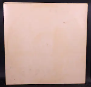 Sidney Bechet - 2LP - Mezz Mezzrow – Blues With Bechet kopen? Bied vanaf 4!