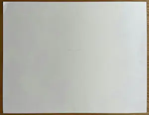 Johan van Oord - Abstract werk - 1993 - Gesigneerd kopen? Bied vanaf 45!