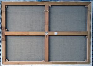 Gino Sauerbier - They talk all day (toch beschikbaar) kopen? Bied vanaf 355!