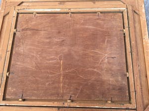 Petrus Paulus Schiedges - Een dag aan t water kopen? Bied vanaf 150!