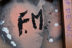 Fred Michiels - Kleurboek voor volwassenen #2 kopen? Bied vanaf 150!