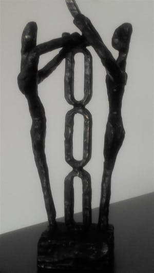 Brons (Onbekend) - Millenium kopen? Bied vanaf 29!