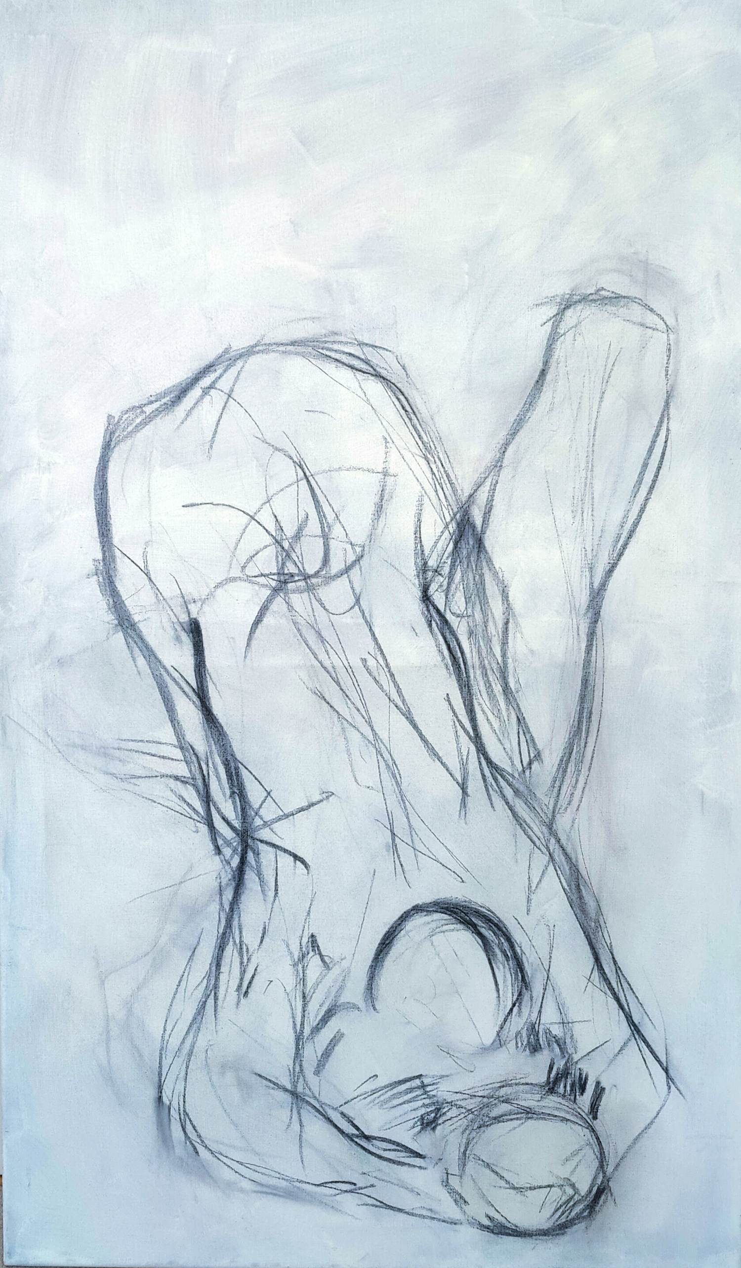 Cathalijn Wouters - De lichtheid van het bestaan kopen? Bied vanaf 7900!