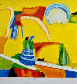 Saskia Bremer - New age a.1 kopen? Bied vanaf 25!