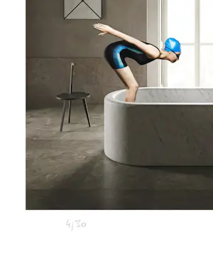 Mr Strange - De duik (IV) kopen? Bied vanaf 75!