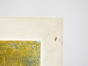 Jack Harden - nachtelijke stads' innocent kopen? Bied vanaf 50!