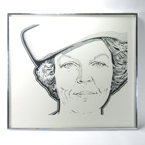 Marte Roling - Beatrix kopen? Bied vanaf 150!