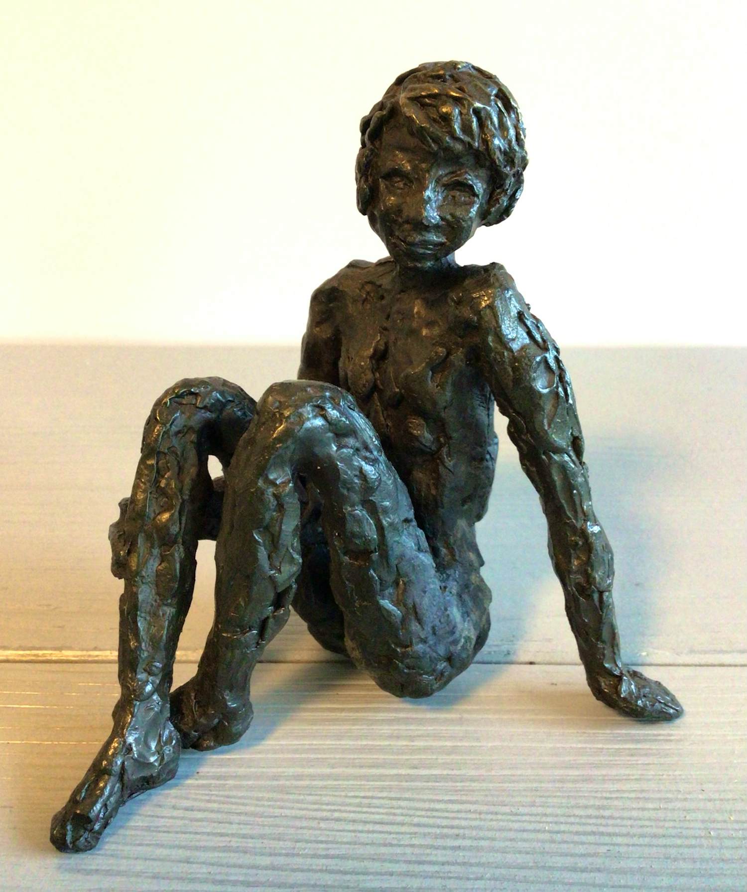 Astrid Veldhuyzen-Koppen - “ Moment van bezinning “ kopen? Bied vanaf 119!