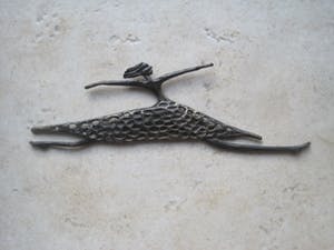 Corry Ammerlaan - Bladwijzer. kopen? Bied vanaf 20!