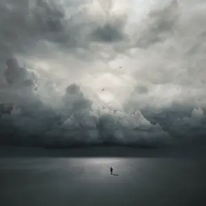 AcheterPhilip McKay - 'Zonder Jou' (2015)? Enchérissez de 80!