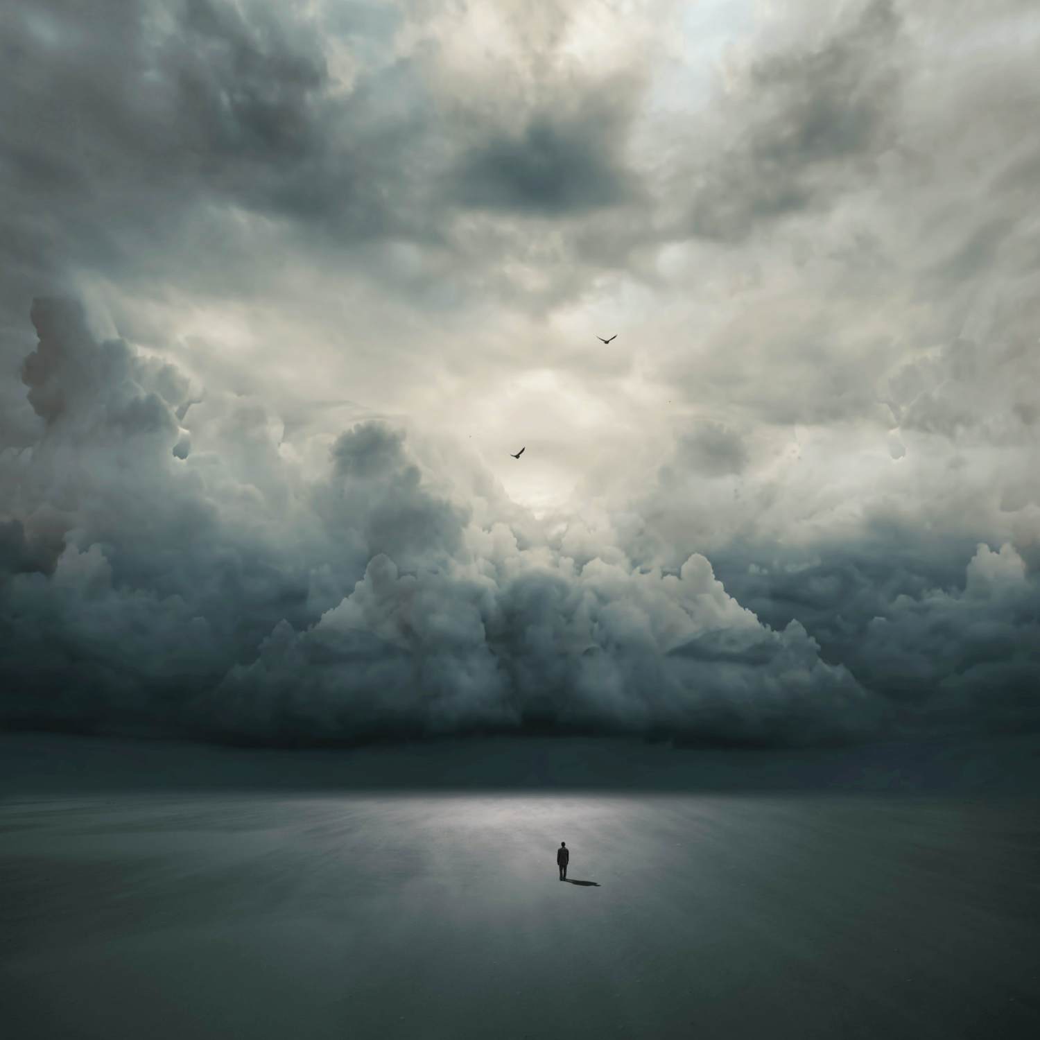 Philip McKay - 'Zonder Jou' (2015) kopen? Bied vanaf 80!