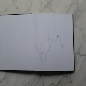 Buy Koen Vanmechelen - Signature? Bid from 400!