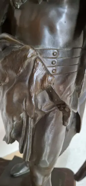 Emile Louis Picault - Le Devoir kopen? Bied vanaf 2500!