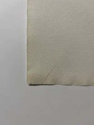 Ladislav Kuklik - geen titel kopen? Bied vanaf 10!