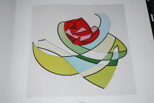 Nico van Stralen - Gesigneerde hardcover kopen? Bied vanaf 50!