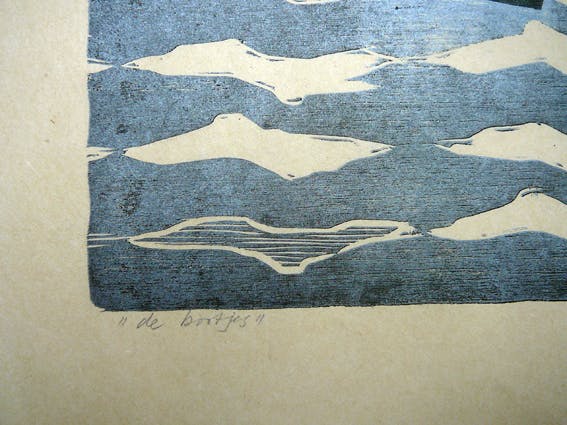 Luuk Scholten - Luuk Scholten: Bootjes kopen? Bied vanaf 35!