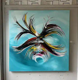 Gena - “ Ardur” kopen? Bied vanaf 199!