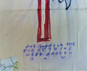 Viktor IV - Saterday Morning Post kopen? Bied vanaf 160!