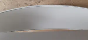 Philips - Philips tafellamp in aluminium met witte coating kopen? Bied vanaf 95!