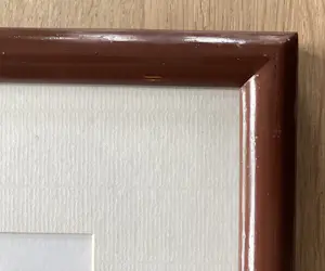 Jasper van der Graaf - Grafiek Zonder Titel kopen? Bied vanaf 45!