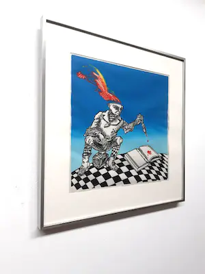 Leo van Nassau - Pennestreek kopen? Bied vanaf 40!