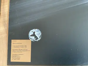 Gea Grevink - Het Rode Plein van Moskou kopen? Bied vanaf 95!