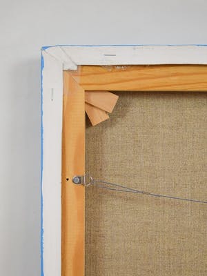 Gino Sauerbier - Can you see them? kopen? Bied vanaf 1!