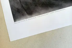 Dominic Rouse - 'Masai Cool' (1980) kopen? Bied vanaf 50!