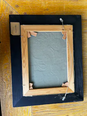 Joyce Roybal - Figuren diverse kopen? Bied vanaf 100!