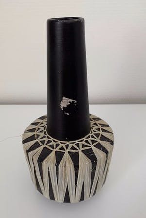 Gmundner Keramik - 2827/2(?) kopen? Bied vanaf 10!