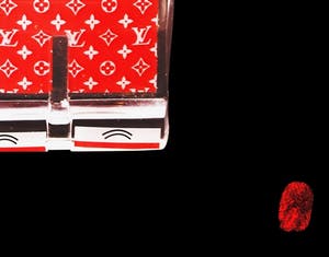 Vincent Sabatier - "Suprême" kopen? Bied vanaf 50!