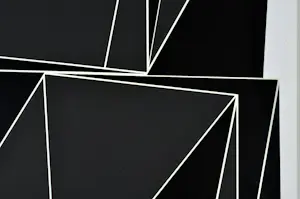 Marcel Henri Verdren - Zeefdruk - Gesigneerd - 73x55 cm - 1968 kopen? Bied vanaf 100!