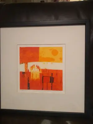 Marjolijn van Ginkel - Mensen kopen? Bied vanaf 20!