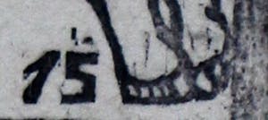 Dietz Edzard - Houtsnede - 1915 kopen? Bied vanaf 45!